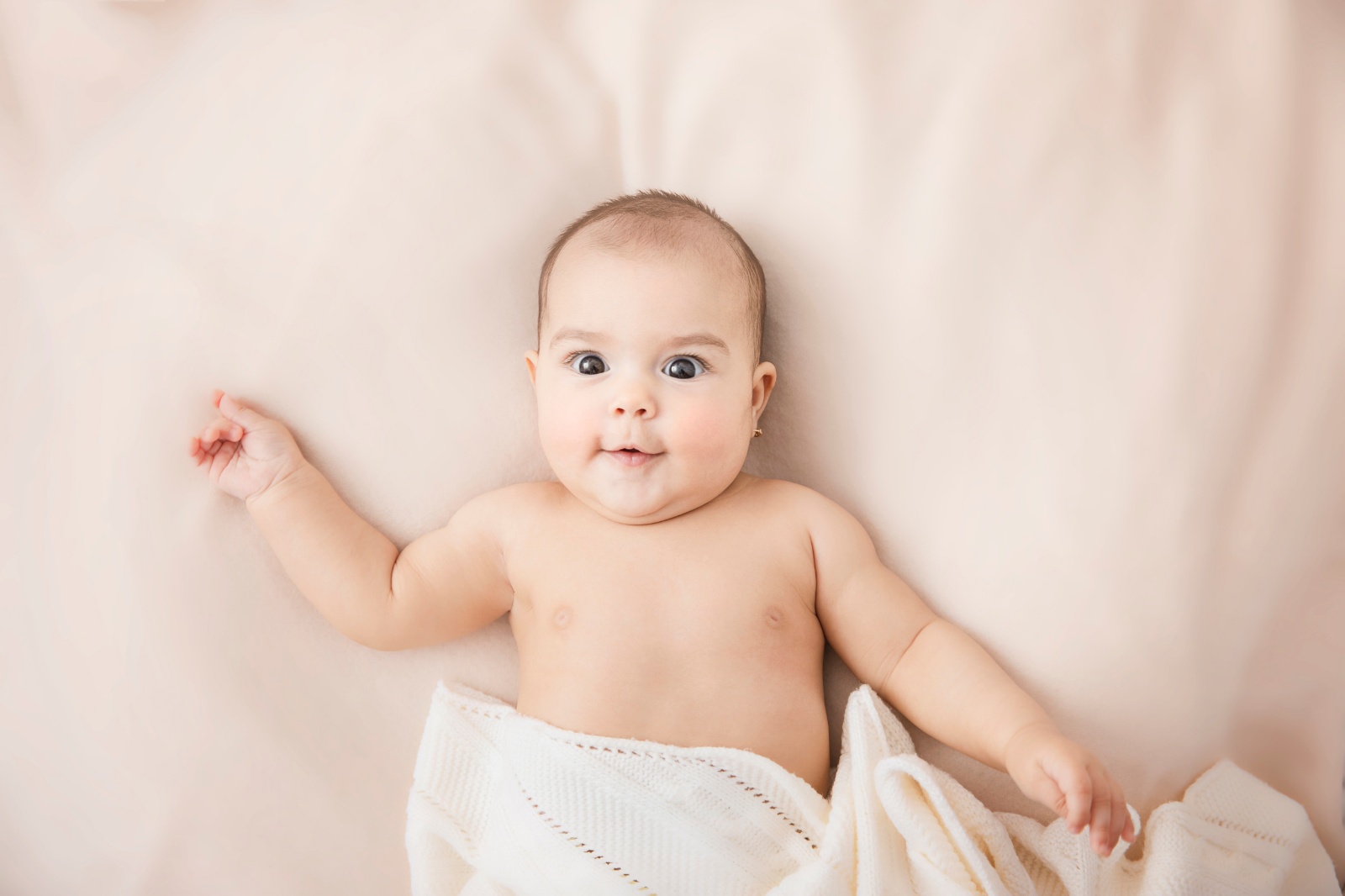 Sesiune foto Craciun Fam Dumitrescu cristinaadam 038 copy